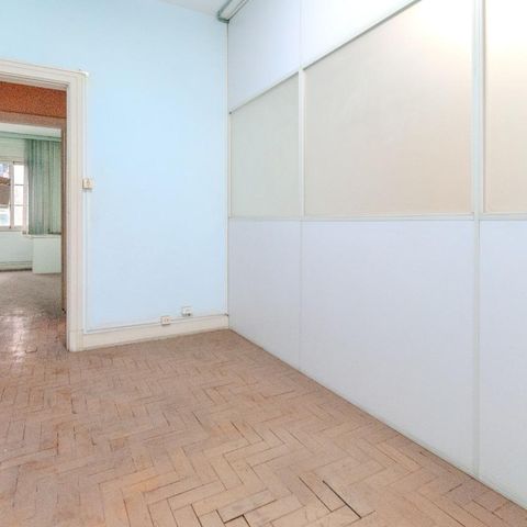 Apartamento para alugar com 90m², 2 quartos e sem vaga Apartamento para alugar com 90m², 2 quartos e sem vagaFoto 27