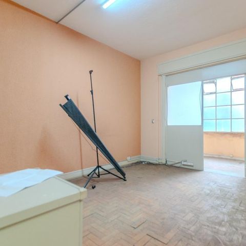 Apartamento para alugar com 90m², 2 quartos e sem vaga Apartamento para alugar com 90m², 2 quartos e sem vagaFoto 16