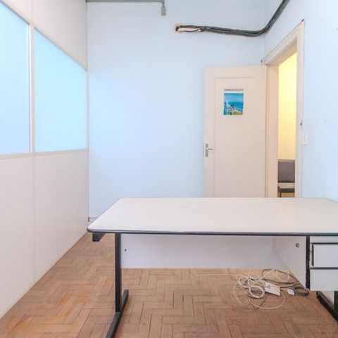 Apartamento para alugar com 90m², 2 quartos e sem vaga Apartamento para alugar com 90m², 2 quartos e sem vagaFoto 12