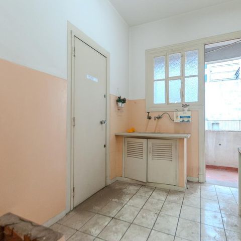 Apartamento para alugar com 90m², 2 quartos e sem vaga Apartamento para alugar com 90m², 2 quartos e sem vagaFoto 06