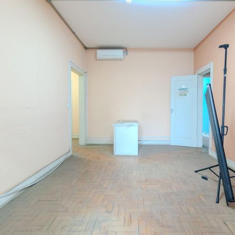 Apartamento para alugar com 90m², 2 quartos e sem vaga Apartamento para alugar com 90m², 2 quartos e sem vagaFoto 26