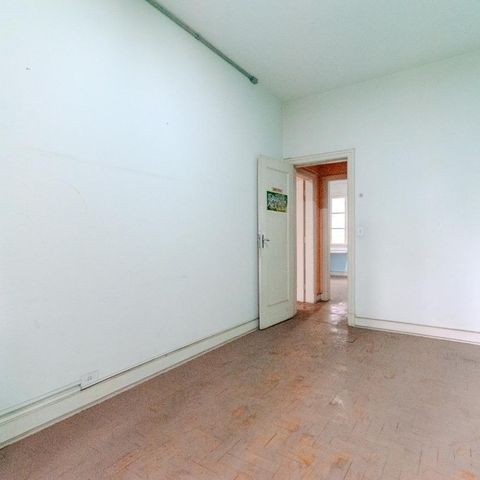 Apartamento para alugar com 90m², 2 quartos e sem vaga Apartamento para alugar com 90m², 2 quartos e sem vagaFoto 28