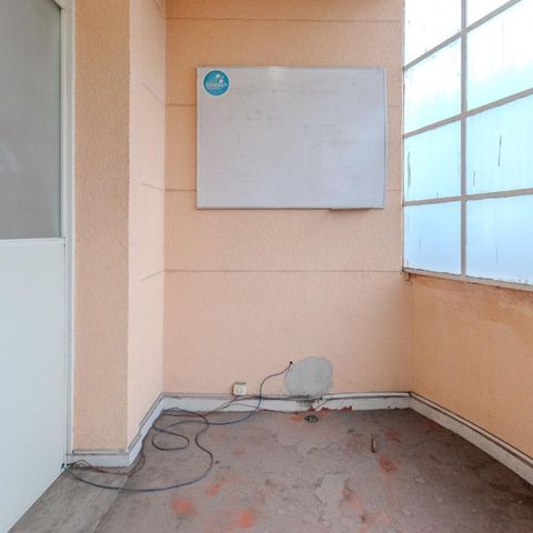 Apartamento para alugar com 90m², 2 quartos e sem vaga Apartamento para alugar com 90m², 2 quartos e sem vagaFoto 17