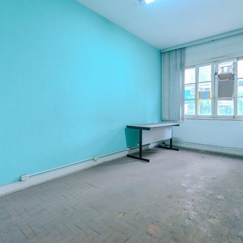 Apartamento para alugar com 90m², 2 quartos e sem vaga Apartamento para alugar com 90m², 2 quartos e sem vagaFoto 24