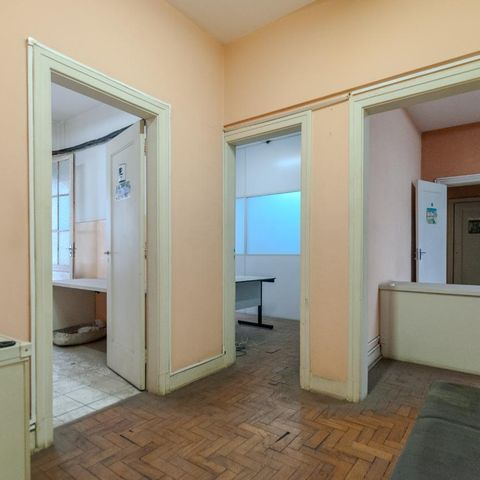 Apartamento para alugar com 90m², 2 quartos e sem vaga Apartamento para alugar com 90m², 2 quartos e sem vagaFoto 04
