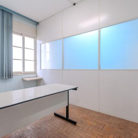 Apartamento para alugar com 90m², 2 quartos e sem vaga Apartamento para alugar com 90m², 2 quartos e sem vagaFoto 14