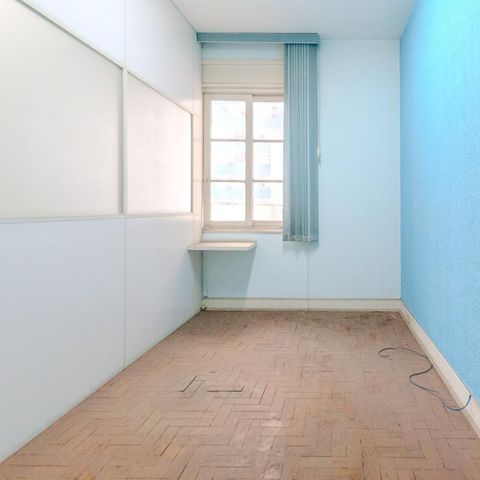 Apartamento para alugar com 90m², 2 quartos e sem vaga Apartamento para alugar com 90m², 2 quartos e sem vagaFoto 21