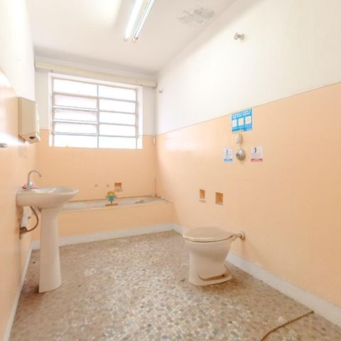Apartamento para alugar com 90m², 2 quartos e sem vaga Apartamento para alugar com 90m², 2 quartos e sem vagaFoto 20