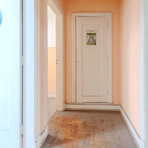 Apartamento para alugar com 90m², 2 quartos e sem vaga Apartamento para alugar com 90m², 2 quartos e sem vagaFoto 18