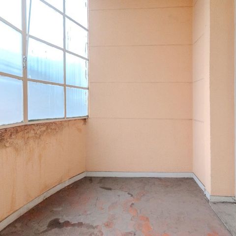 Apartamento para alugar com 90m², 2 quartos e sem vaga Apartamento para alugar com 90m², 2 quartos e sem vagaFoto 09