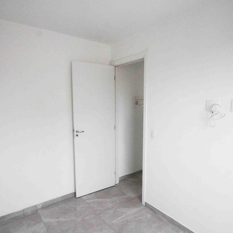Apartamento para alugar com 41m², 2 quartos e sem vagaQuarto 02