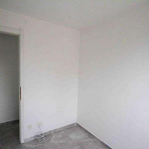 Apartamento para alugar com 41m², 2 quartos e sem vagaQuarto