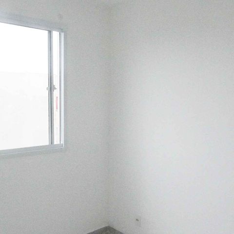 Apartamento para alugar com 41m², 2 quartos e sem vagaQuarto 02
