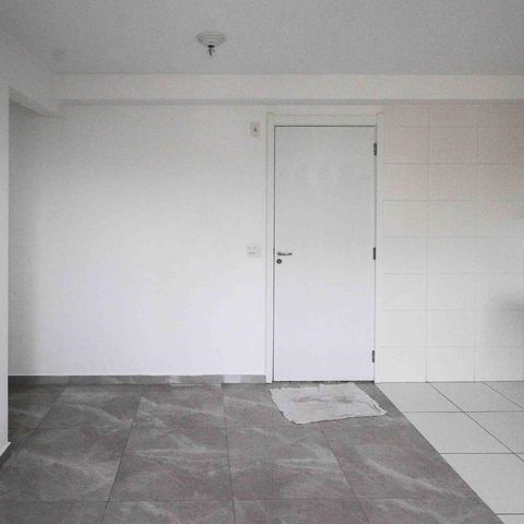 Apartamento para alugar com 41m², 2 quartos e sem vagaSala