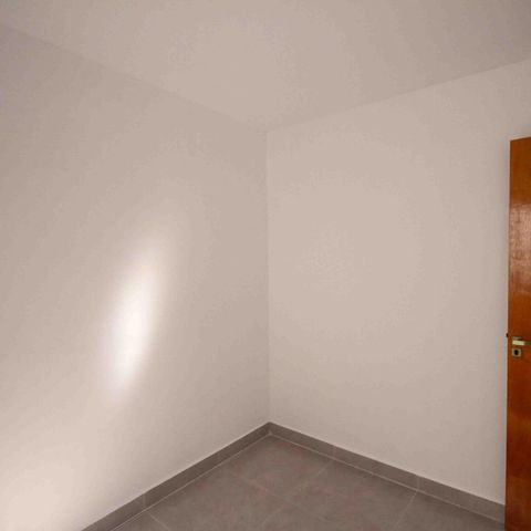 Apartamento para alugar com 40m², 2 quartos e sem vaga Apartamento para alugar com 40m², 2 quartos e sem vagaQuarto 02