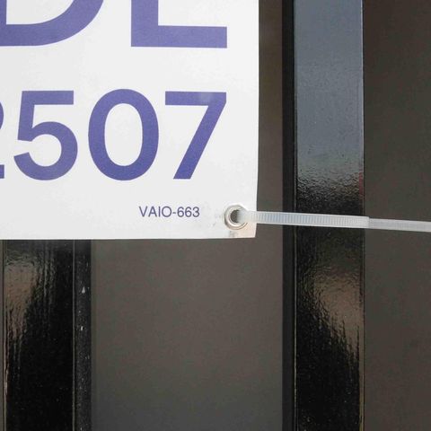 Apartamento para alugar com 40m², 2 quartos e sem vaga Apartamento para alugar com 40m², 2 quartos e sem vagaPlaca