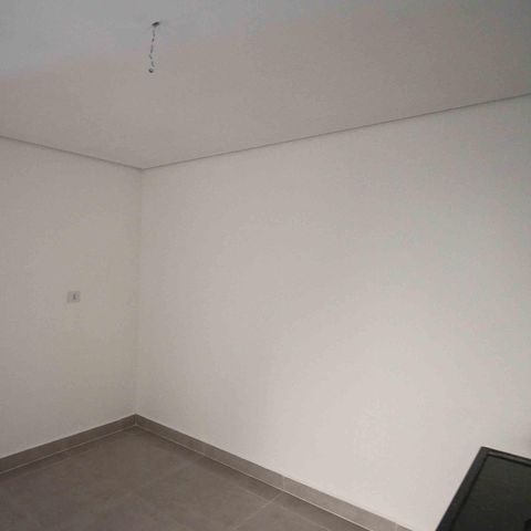 Apartamento para alugar com 40m², 2 quartos e sem vaga Apartamento para alugar com 40m², 2 quartos e sem vagaCozinha