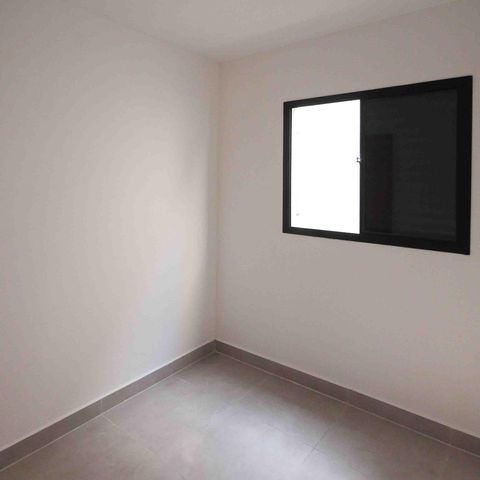Apartamento para alugar com 40m², 2 quartos e sem vaga Apartamento para alugar com 40m², 2 quartos e sem vagaQuarto 02