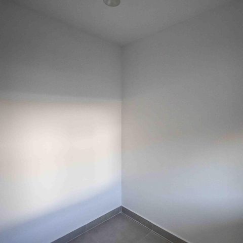 Apartamento para alugar com 40m², 2 quartos e sem vaga Apartamento para alugar com 40m², 2 quartos e sem vagaQuarto