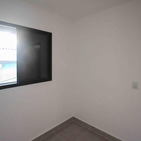 Apartamento para alugar com 40m², 2 quartos e sem vaga Apartamento para alugar com 40m², 2 quartos e sem vagaQuarto