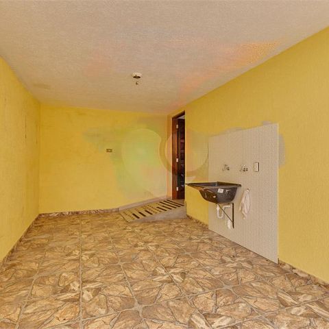 Casa à venda com 160m², 3 quartos e 3 vagas