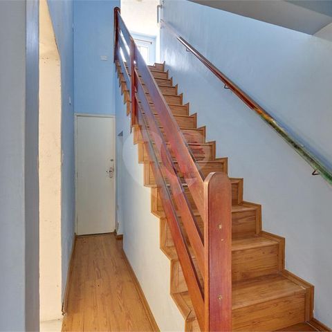 Casa à venda com 160m², 3 quartos e 3 vagas