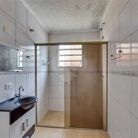 Casa à venda com 160m², 3 quartos e 3 vagas
