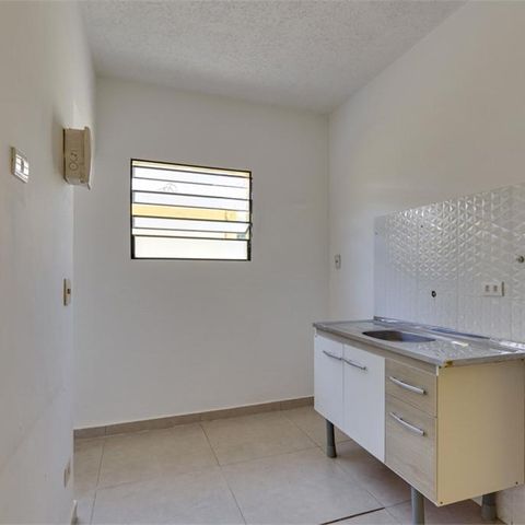Casa à venda com 160m², 3 quartos e 3 vagas