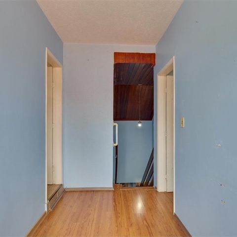 Casa à venda com 160m², 3 quartos e 3 vagas