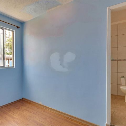 Casa à venda com 160m², 3 quartos e 3 vagas