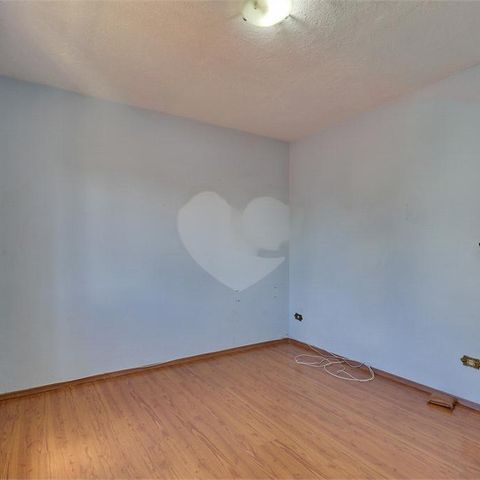 Casa à venda com 160m², 3 quartos e 3 vagas
