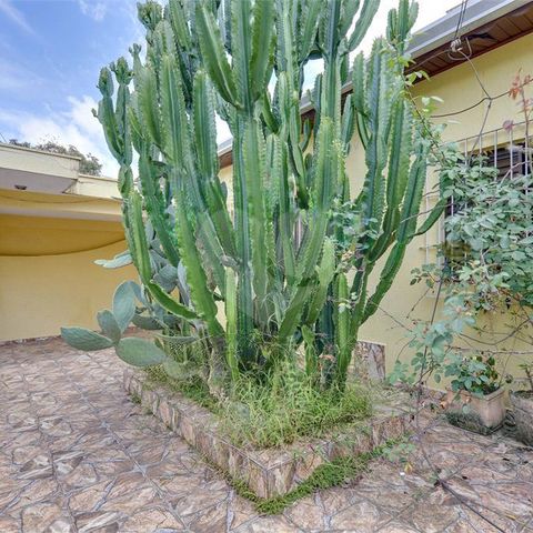 Casa à venda com 160m², 3 quartos e 3 vagas