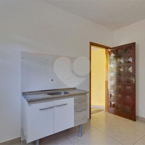 Casa à venda com 160m², 3 quartos e 3 vagas