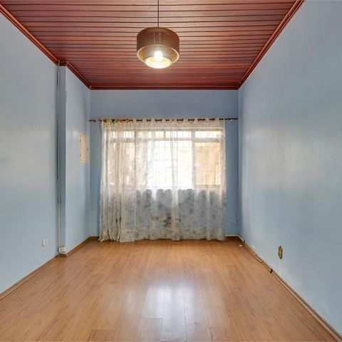 Casa à venda com 160m², 3 quartos e 3 vagas