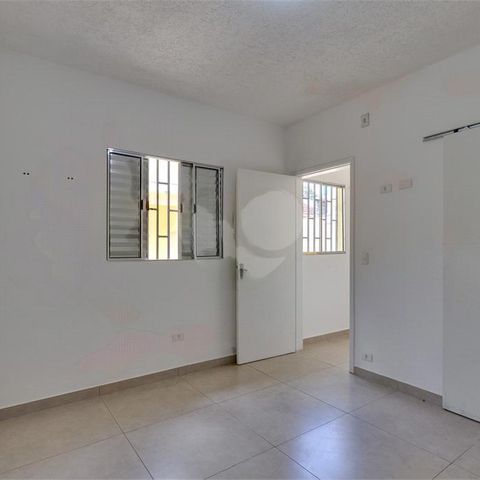 Casa à venda com 160m², 3 quartos e 3 vagas
