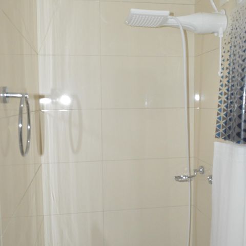 Apartamento para alugar com 159m², 3 quartos e 1 vagaBanheiro de serviço
