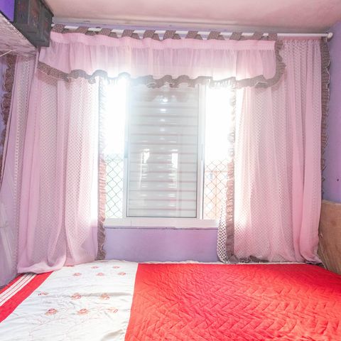Apartamento à venda com 46m², 2 quartos e 1 vaga Apartamento à venda com 46m², 2 quartos e 1 vagaQuarto 1