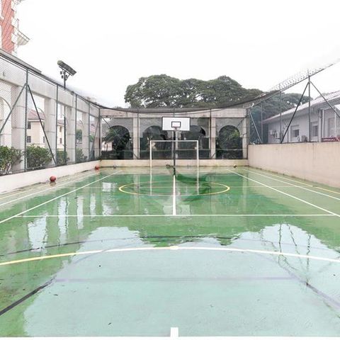 Apartamento à venda com 230m², 4 quartos e 4 vagas