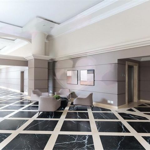 Apartamento à venda com 230m², 4 quartos e 4 vagas