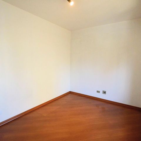 Apartamento à venda com 40m², 1 quarto e 1 vaga Apartamento à venda com 40m², 1 quarto e 1 vagaQuarto