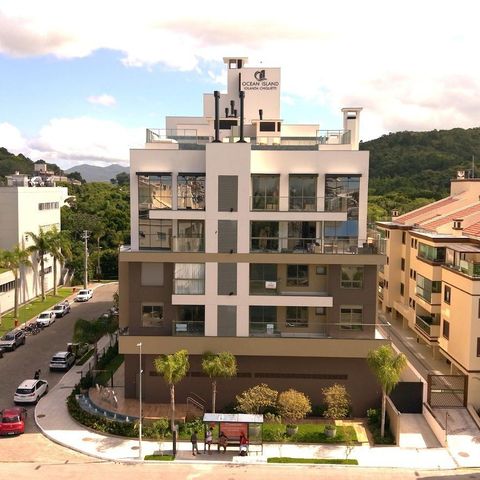 Apartamento para alugar com 74m², 2 quartos e 2 vagas Apartamento para alugar com 74m², 2 quartos e 2 vagasVista da varanda