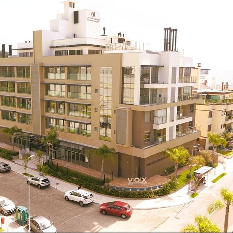 Apartamento para alugar com 74m², 2 quartos e 2 vagas Apartamento para alugar com 74m², 2 quartos e 2 vagasVista da varanda