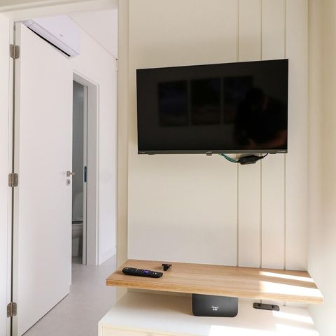 Apartamento para alugar com 74m², 2 quartos e 2 vagas Apartamento para alugar com 74m², 2 quartos e 2 vagasSala