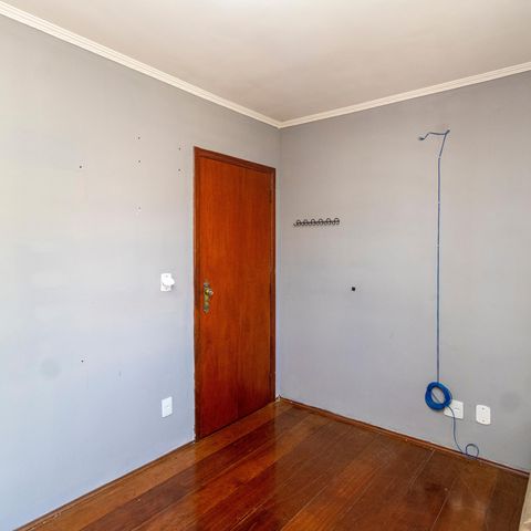 Casa para alugar com 160m², 4 quartos e 2 vagasQuarto 2