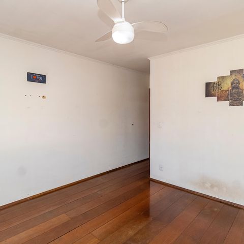 Casa para alugar com 160m², 4 quartos e 2 vagasSuíte