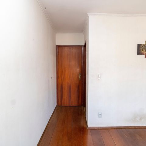Casa para alugar com 160m², 4 quartos e 2 vagasSuíte