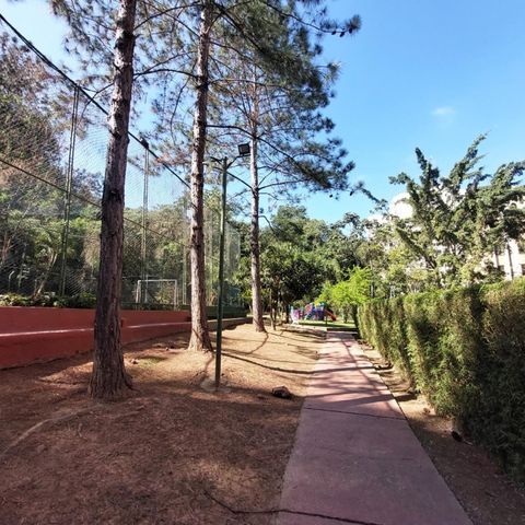 Apartamento à venda com 116m², 2 quartos e 2 vagasFoto 26