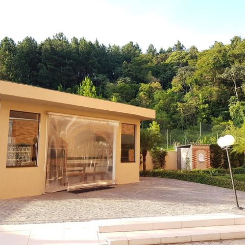 Apartamento à venda com 116m², 2 quartos e 2 vagasFoto 19