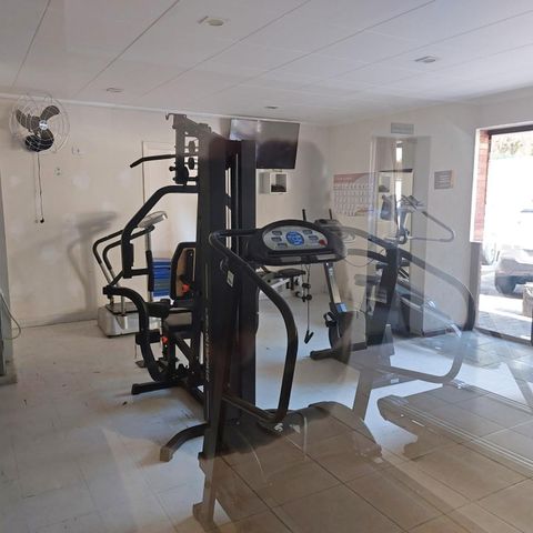 Apartamento à venda com 116m², 2 quartos e 2 vagasFoto 31