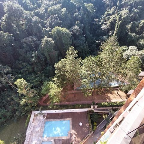 Apartamento à venda com 116m², 2 quartos e 2 vagasFoto 05